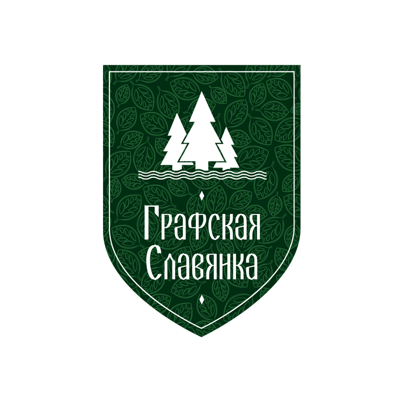 Портрет человека