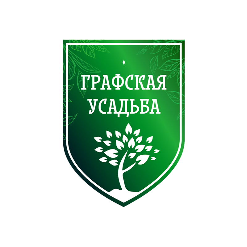 Портрет человека