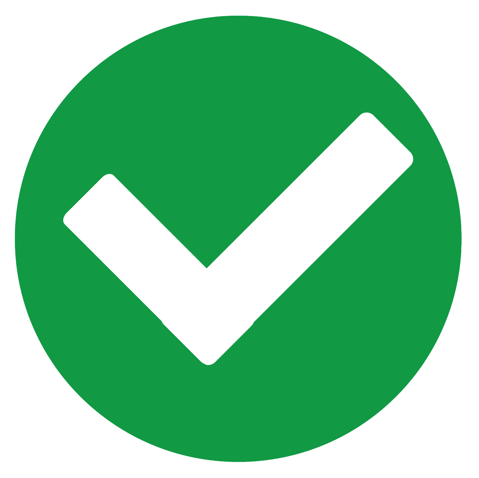 <span style="font-weight: 700;">Срок до 10 лет<br></span>